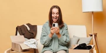 Shein New Arrivals: Combine Coupons & Points for Max Savings - Cover Image