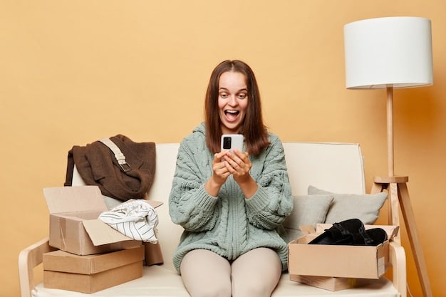 Shein New Arrivals: Combine Coupons & Points for Max Savings