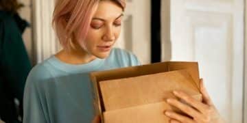 Shein New Arrivals: Easy Returns for Full Refunds - Step-by-Step Guide - Cover Image