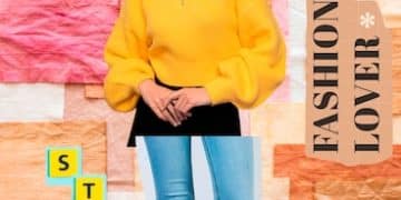 Shein New Arrivals: Your 3-Month Sneak Peek at Upcoming Collections - Cover Image
