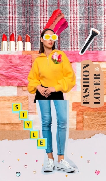 Shein New Arrivals: Your 3-Month Sneak Peek at Upcoming Collections