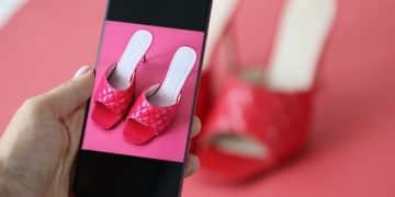 Shein New Arrivals: Get Instant Notifications for New Drops - Cover Image