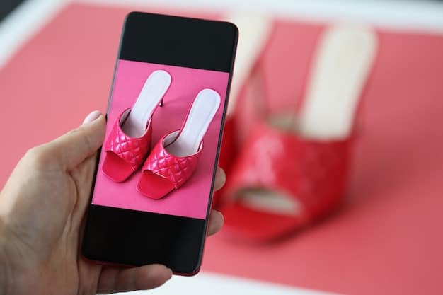 Shein New Arrivals: Get Instant Notifications for New Drops