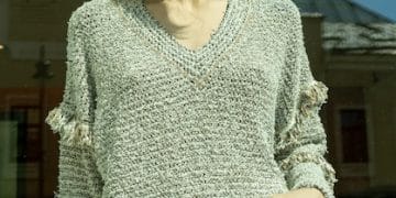 Shein New Arrivals: Quality Truth & What to Avoid - Cover Image