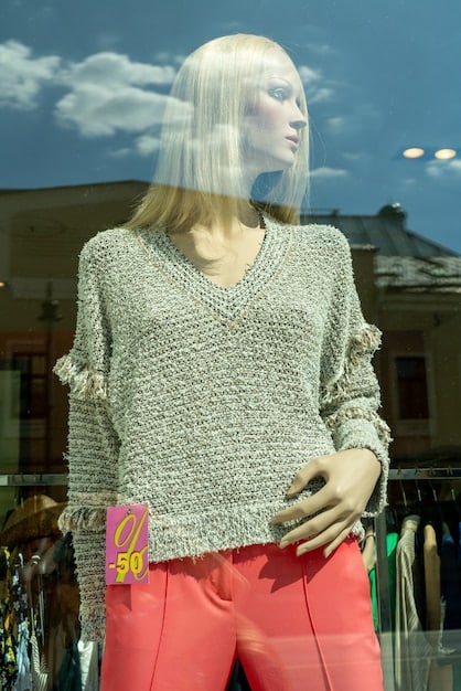 Shein New Arrivals: Quality Truth & What to Avoid