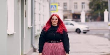 Shein Plus Size New Arrivals 2025: Finding Hidden Gems - Cover Image