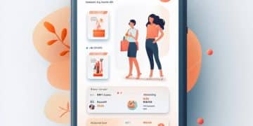 Shein Points System: Maximize Rewards on New Arrivals - Cover Image