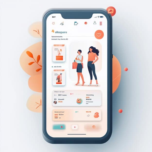 Shein Points System: Maximize Rewards on New Arrivals