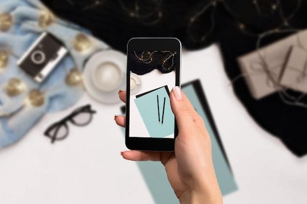 Shein VIP Program: Is It Worth It? A Complete Guide