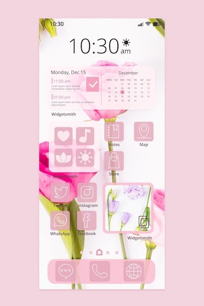A close-up screenshot of the Shein app showcasing the different VIP tiers (S1, S2, S3) with their respective benefits listed in a clear and visually appealing format.