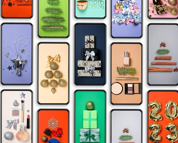 A collage showing three screenshots from the Shein app. The first screenshot displays the category filter with various options such as 