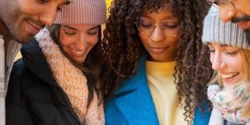 Shein New Arrivals: Unlock a 15% Student Discount on Every Order - Cover Image