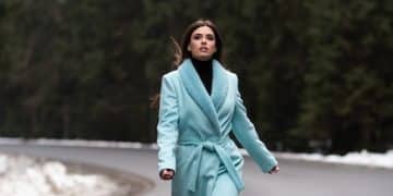 Winter 2025 Fashion: Top 5 Outerwear Investments - Cover Image