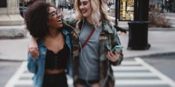 Spring 2025 Fashion: 3 Affordable Wardrobe Updates You Need Now - Cover Image
