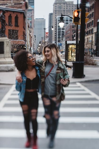 Spring 2025 Fashion: 3 Affordable Wardrobe Updates You Need Now