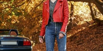 Fall 2025 Fashion: Style Must-Have Boots in 7 Ways - Cover Image