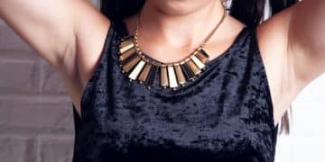 Winter 2025: Accessorizing for Holiday Parties - Runway Trends - Cover Image