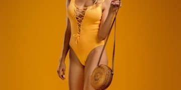 Summer 2025 Swimwear Trends: Fashion Week Insights - Cover Image