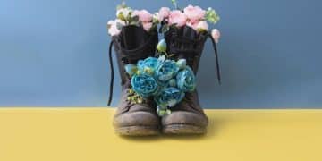 Spring 2025 Shoe Trends: Top 5 Styles & Comfort Guide - Cover Image