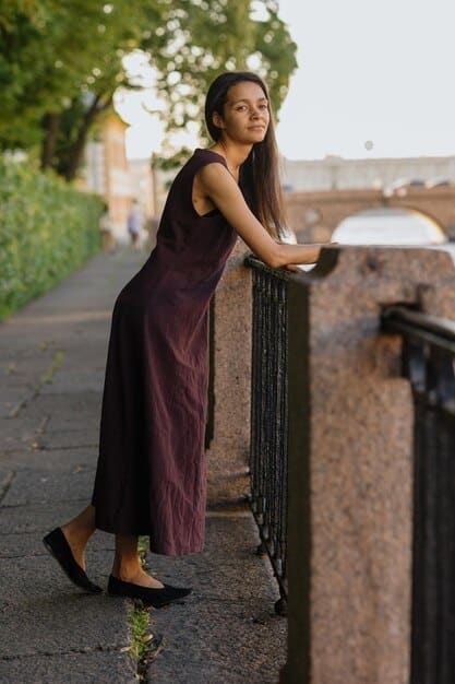 Summer 2025: Day-to-Night Wardrobe Transitions with Key Pieces