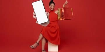 How to Get Shein Flash Sales: Your 2025 Insider Guide - Cover Image