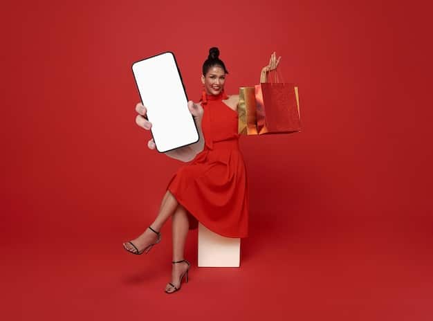 How to Get Shein Flash Sales: Your 2025 Insider Guide