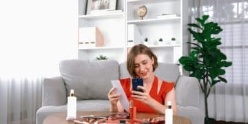 Unlock 15% More Savings: Mastering Shein's Hidden Coupon Codes in January 2025 - Cover Image