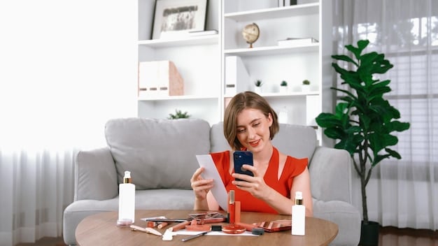 Unlock 15% More Savings: Mastering Shein’s Hidden Coupon Codes in January 2025