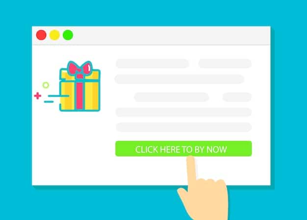 A screenshot of a Shein webpage showing a hidden coupon code prominently displayed at the top, with instructions on how to apply it during checkout, highlighting the potential savings amount.