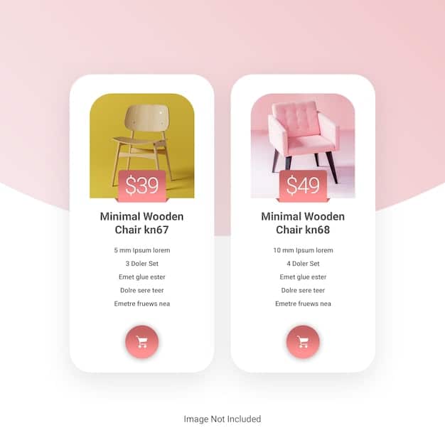 A split screen showing the original price of a Shein item on one side and the discounted price with multiple coupons applied on the other, along with a step-by-step guide to stacking coupons during checkout.