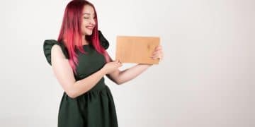 Shein's Return Policy: Your Smart Shopper's Guide to Avoiding Fees - Cover Image