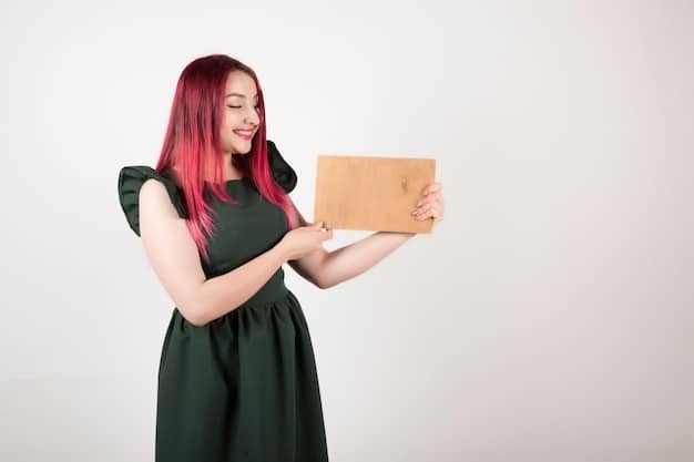 Shein’s Return Policy: Your Smart Shopper’s Guide to Avoiding Fees