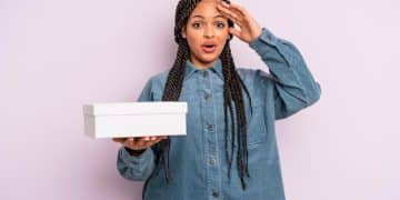 Shein's Mystery Boxes: Are They Worth the Hype? A US Shopper's Guide - Cover Image