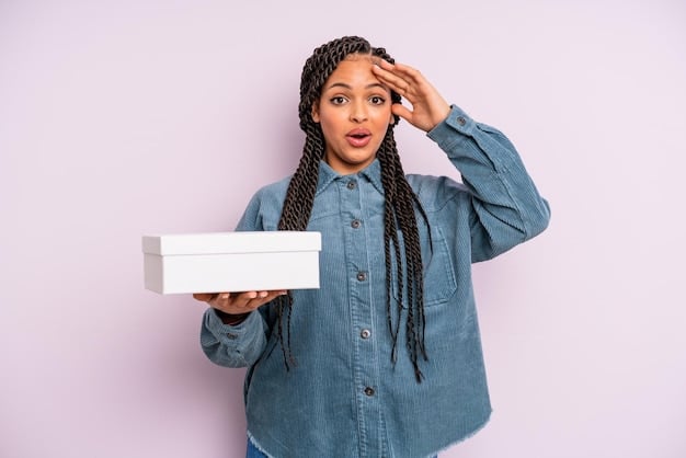 Shein’s Mystery Boxes: Are They Worth the Hype? A US Shopper’s Guide