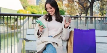 Maximize Savings: A Guide to Shein's Points System - Cover Image
