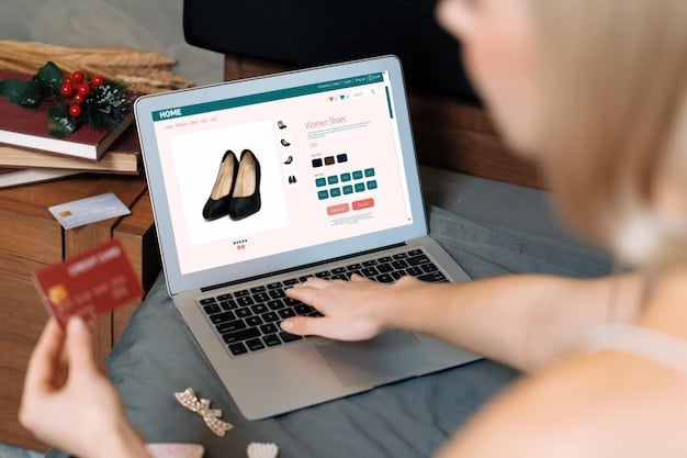 A close-up screenshot of the Shein checkout page, illustrating the option to apply Shein points for a discount, with a visible points balance and the calculated discount amount.