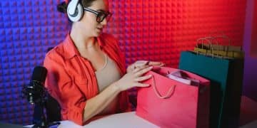 Score Big: Your Guide to Shein's Live Shopping Events - Cover Image