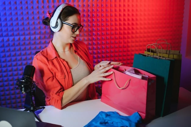 Score Big: Your Guide to Shein’s Live Shopping Events