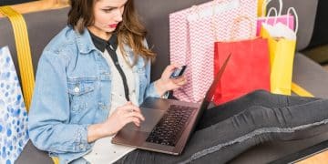 Shein's Student Discount: A Step-by-Step Guide to Savings - Cover Image