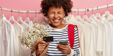 Shein Influencer Codes 2025: Unlock 10% Savings Now! - Cover Image