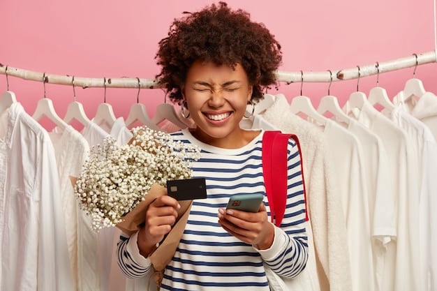 Shein Influencer Codes 2025: Unlock 10% Savings Now!
