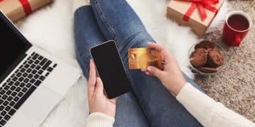 Shein Gift Card Hacks: How to Score Them for Less and Maximize Savings - Cover Image