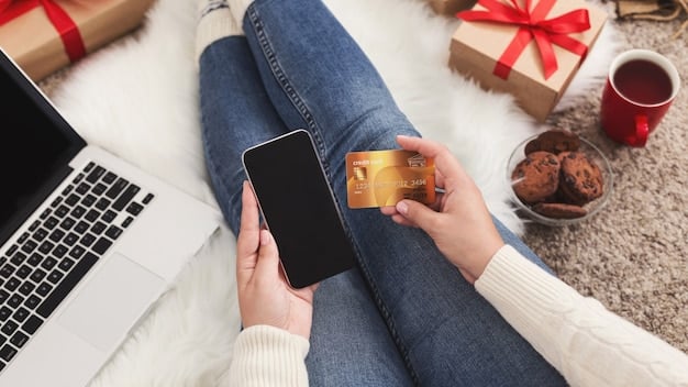 Shein Gift Card Hacks: How to Score Them for Less and Maximize Savings