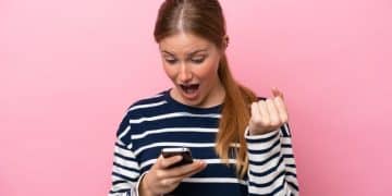 Shein's Back-in-Stock Alerts: Never Miss Out Again - Cover Image