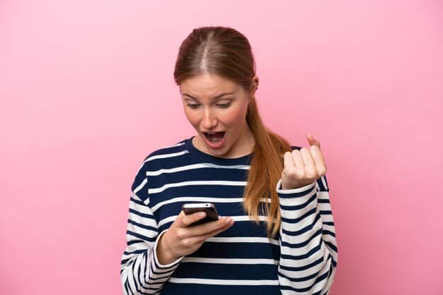 Shein’s Back-in-Stock Alerts: Never Miss Out Again