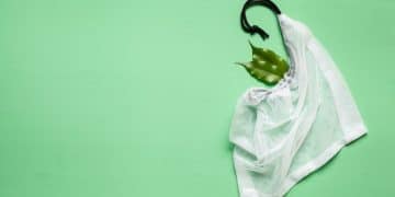 Shein's Sustainable Choices: A Smart Shopper's Eco-Guide - Cover Image