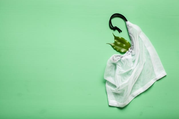 Shein’s Sustainable Choices: A Smart Shopper’s Eco-Guide