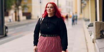 Shein Plus-Size Collection: Your Guide to the Best Deals & Fits - Cover Image