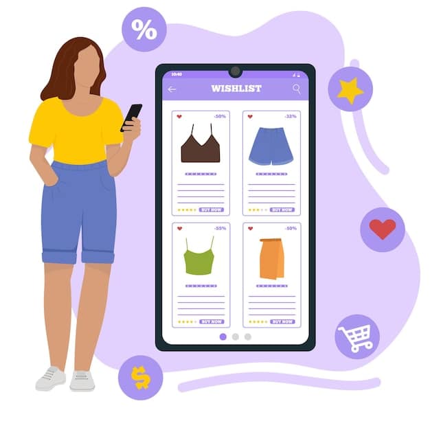 A screenshot showing the Shein website or app, with highlighted areas indicating where to find coupon codes and discount offers.