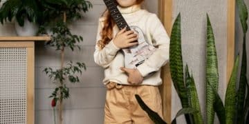 Shein Kids' Clothing: Smart Shopping for Quality on a Budget - Cover Image